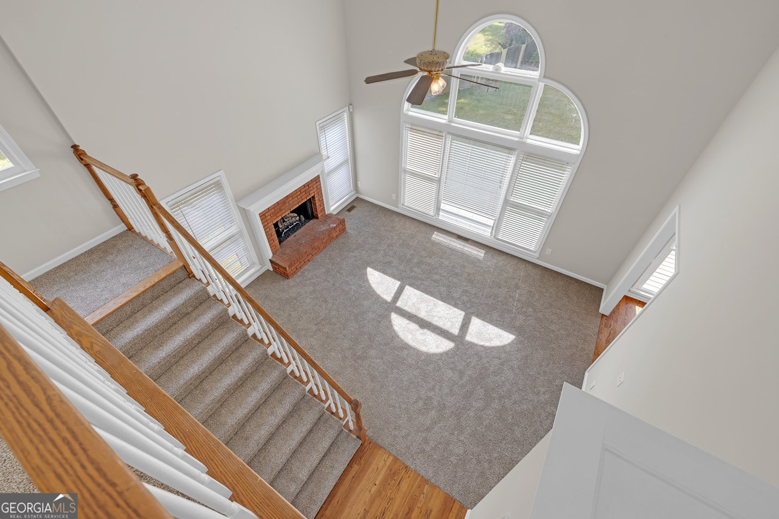 1665 Little Lisa Lane Snellville - 5