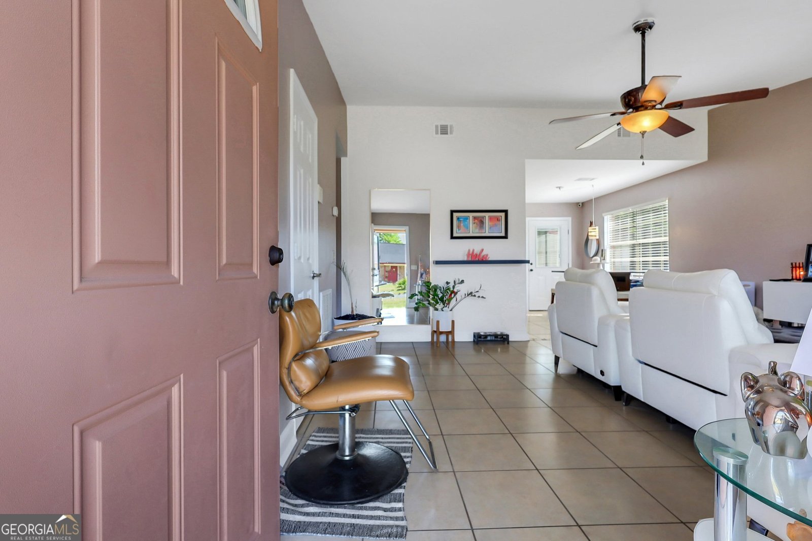 1467 Enterprise Drive Hinesville - 10