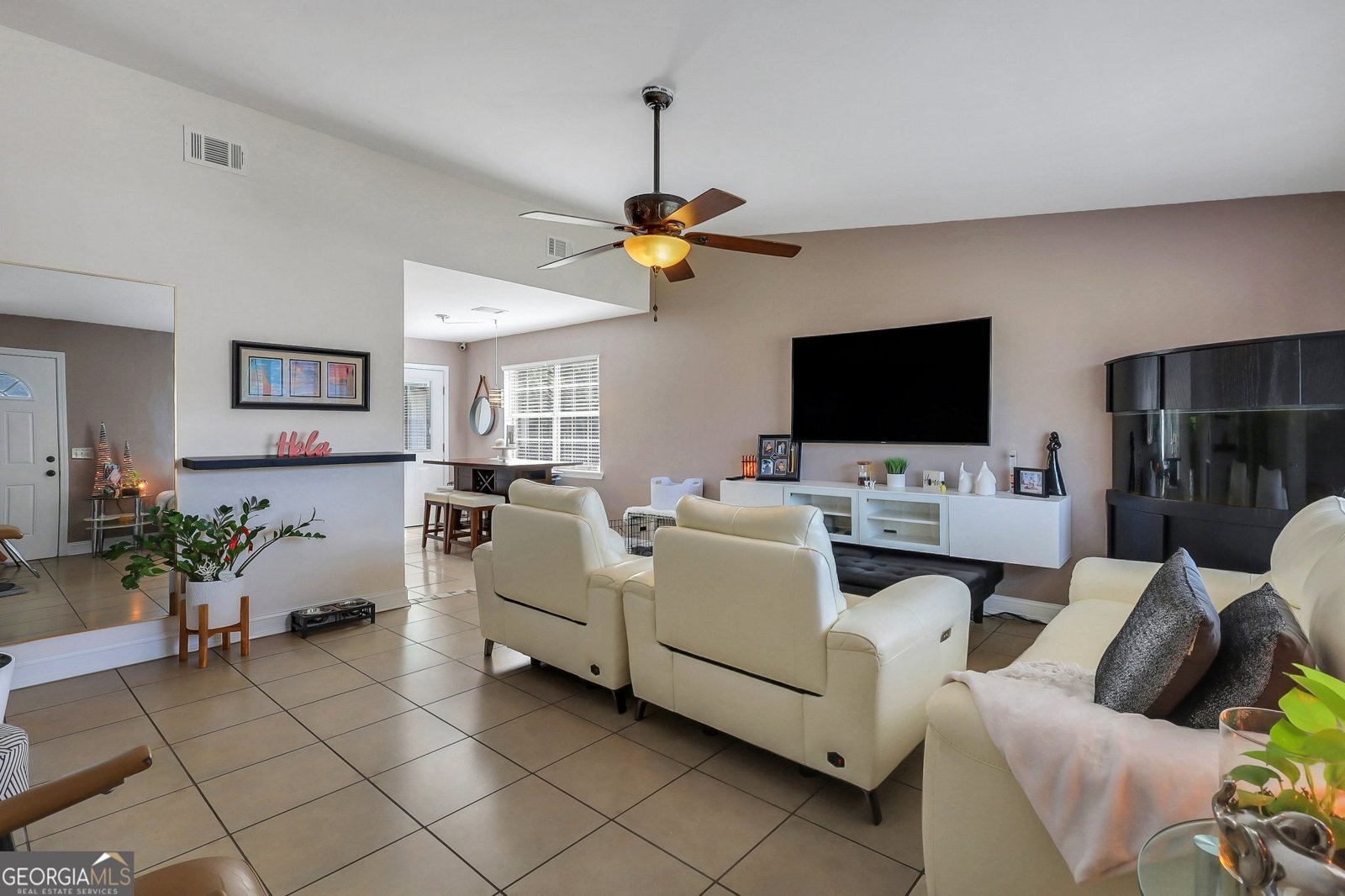 1467 Enterprise Drive Hinesville - 11