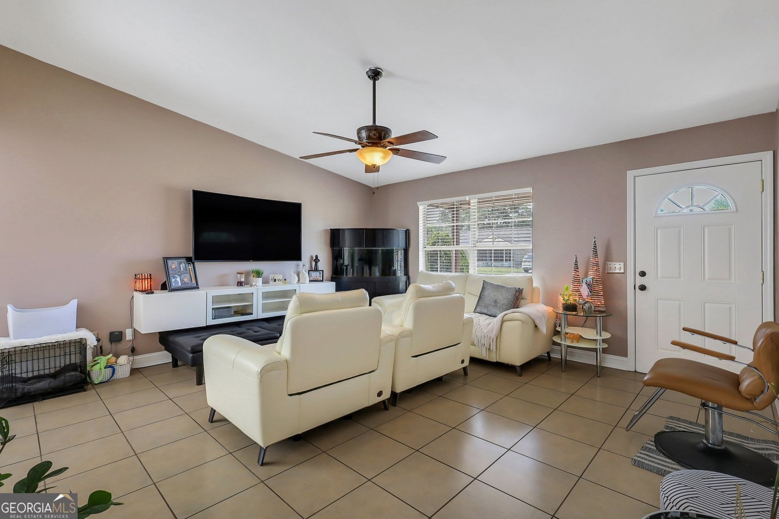1467 Enterprise Drive Hinesville - 12