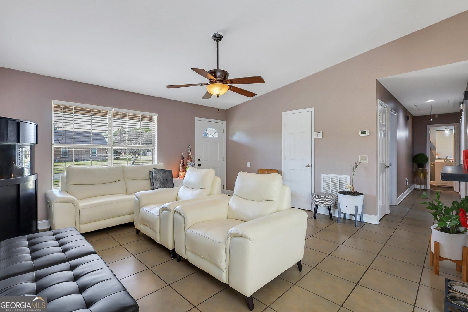 1467 Enterprise Drive Hinesville - 13