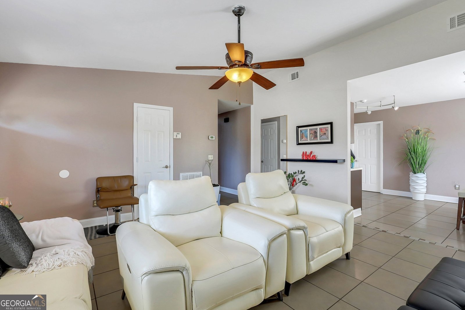 1467 Enterprise Drive Hinesville - 14