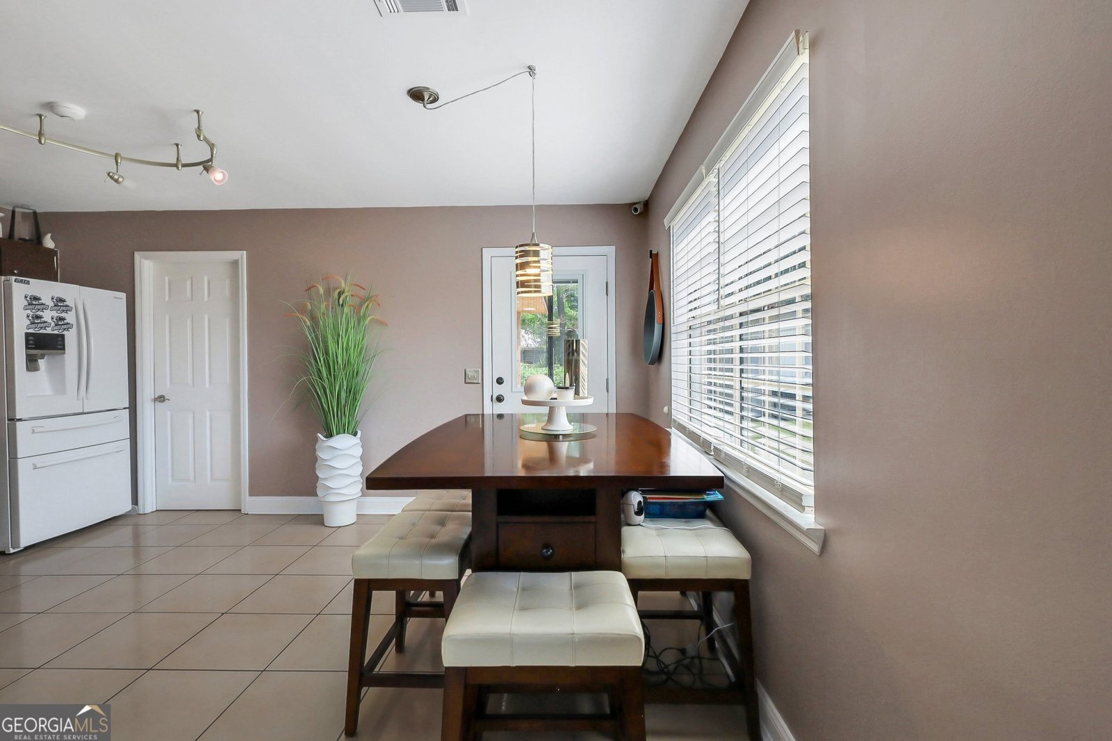 1467 Enterprise Drive Hinesville - 15