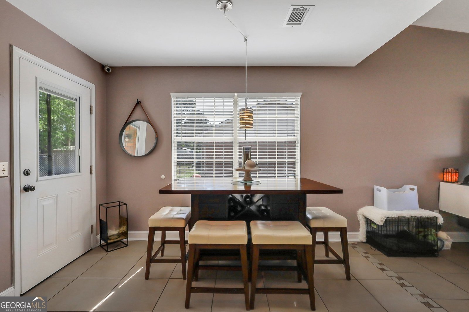 1467 Enterprise Drive Hinesville - 16
