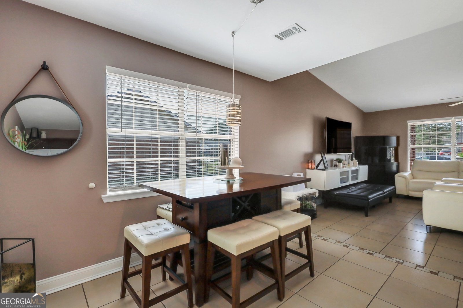 1467 Enterprise Drive Hinesville - 17