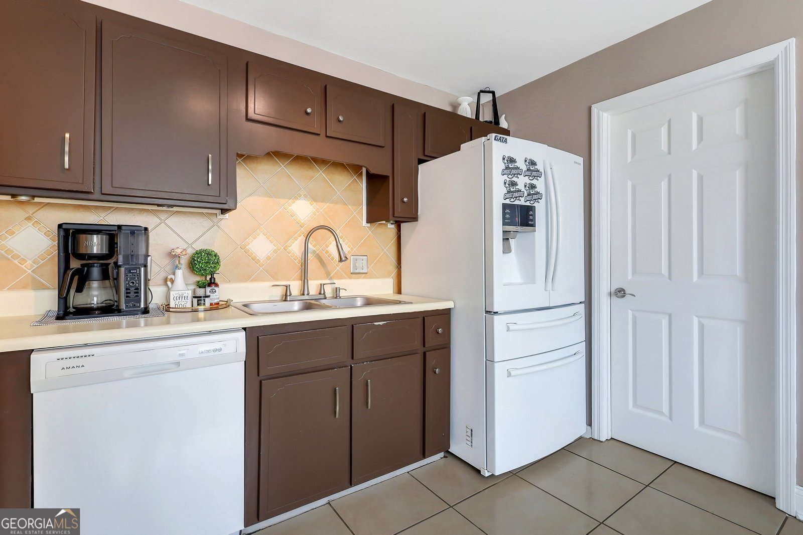 1467 Enterprise Drive Hinesville - 20