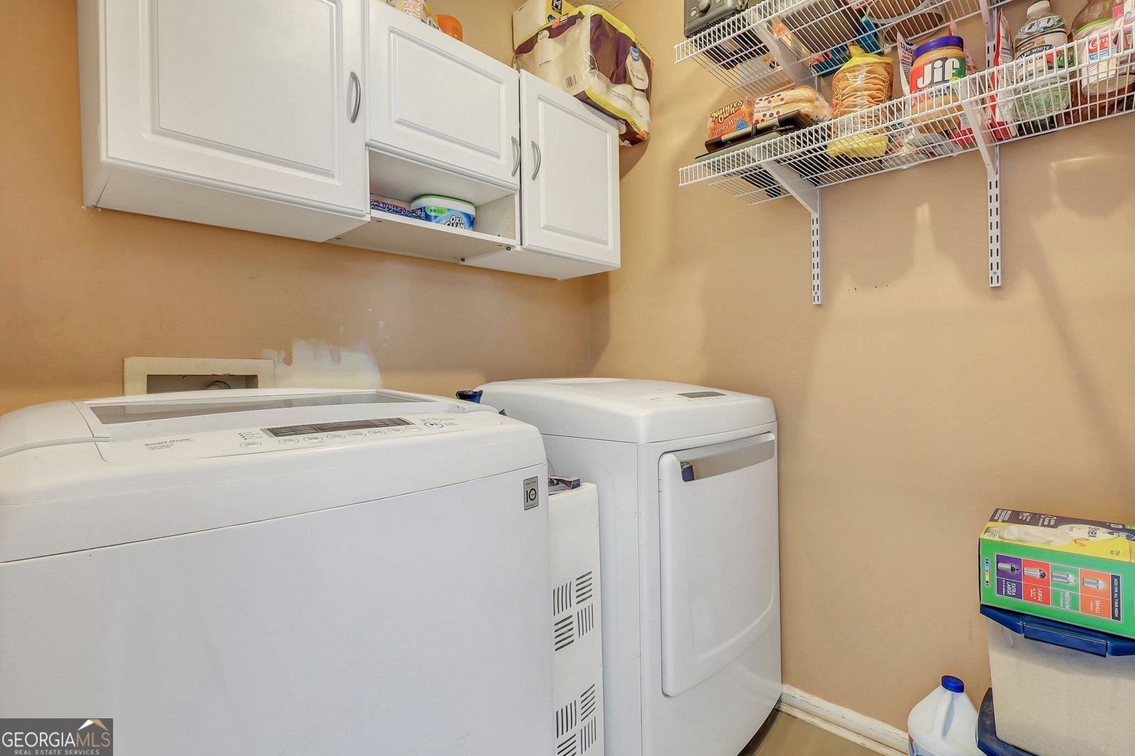 1467 Enterprise Drive Hinesville - 21