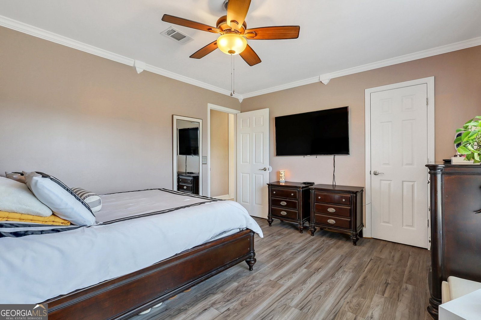 1467 Enterprise Drive Hinesville - 25