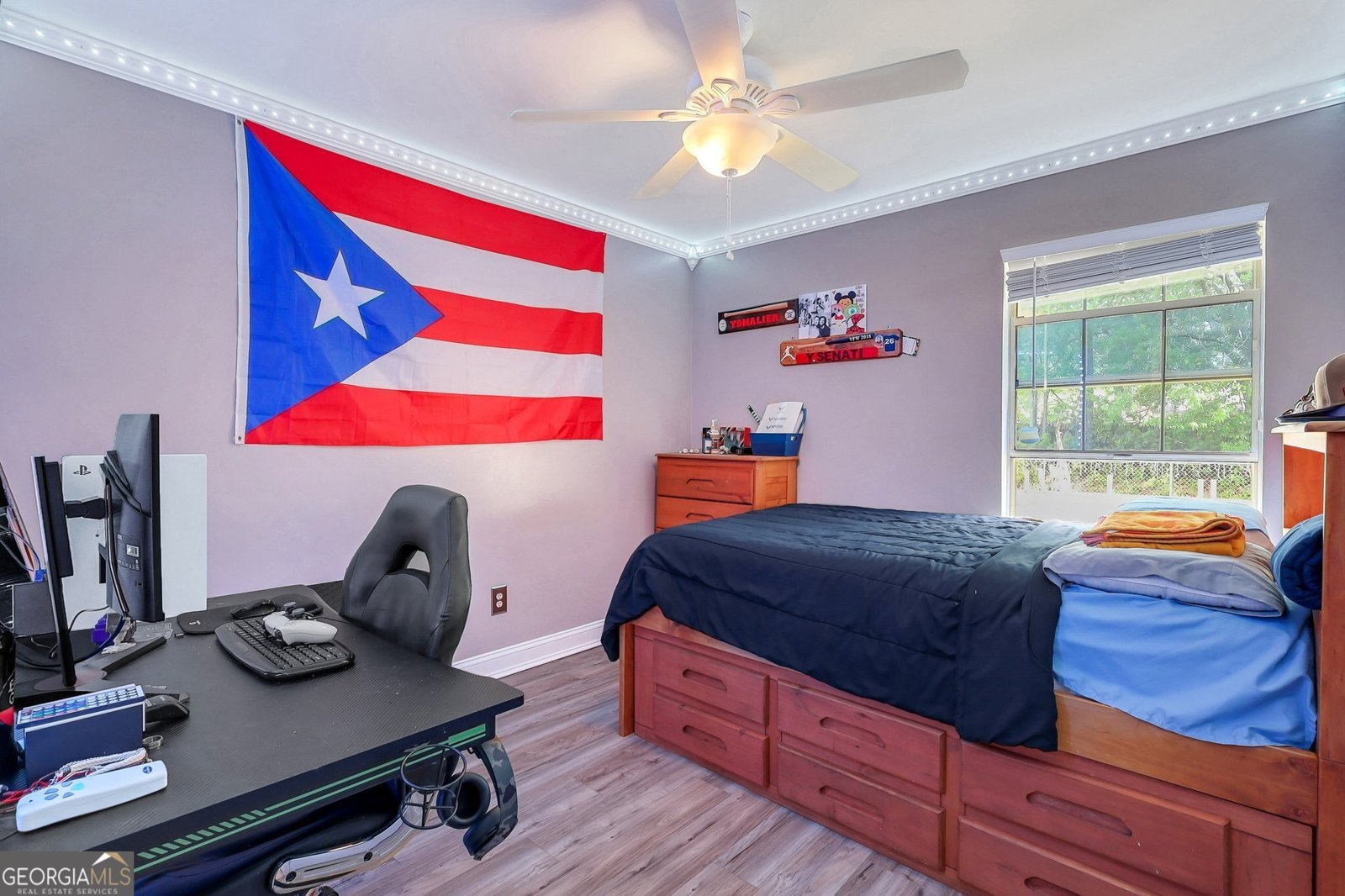 1467 Enterprise Drive Hinesville - 29