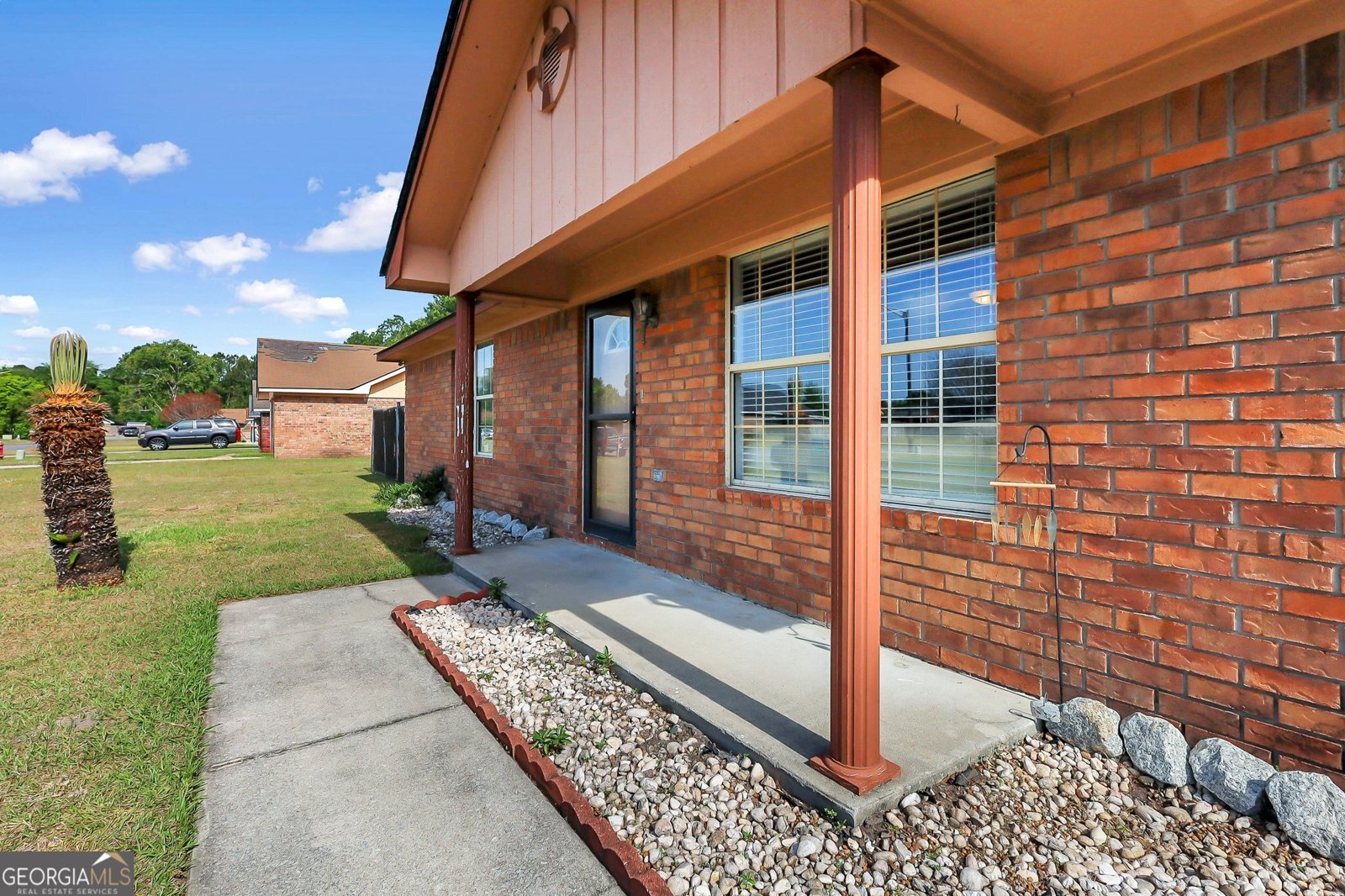 1467 Enterprise Drive Hinesville - 3