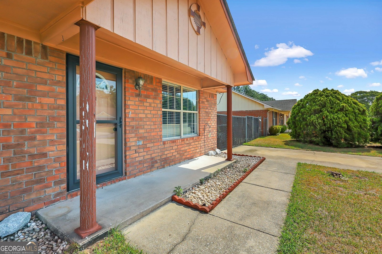 1467 Enterprise Drive Hinesville - 4