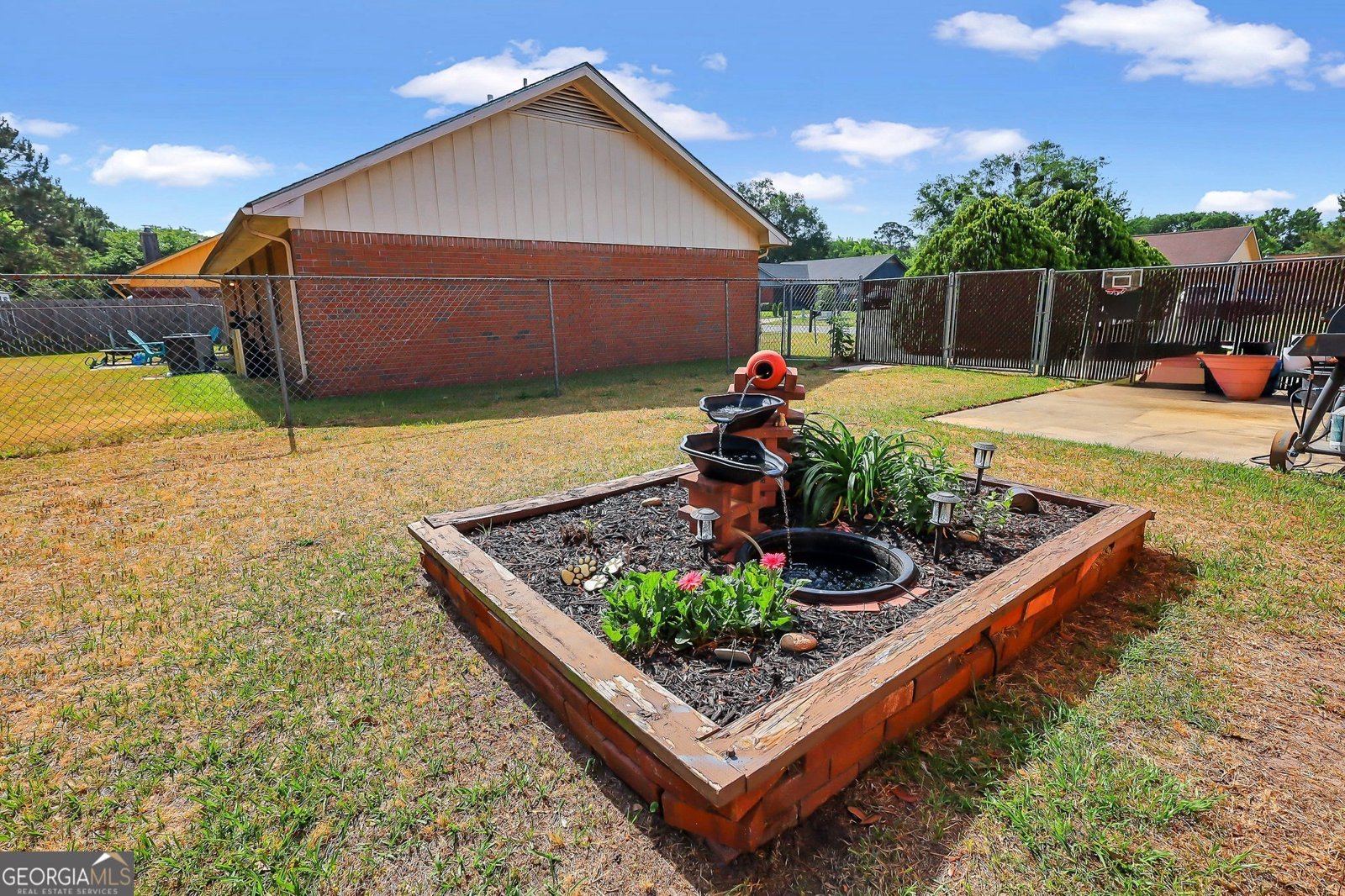 1467 Enterprise Drive Hinesville - 42