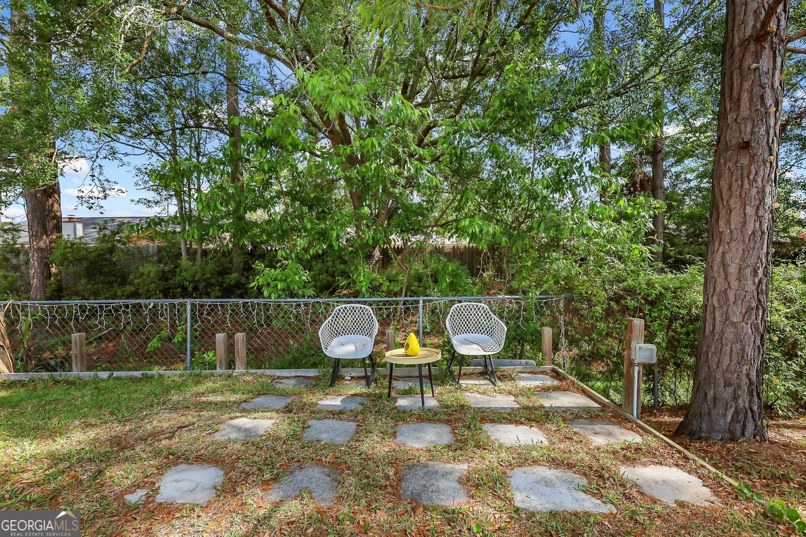 1467 Enterprise Drive Hinesville - 6