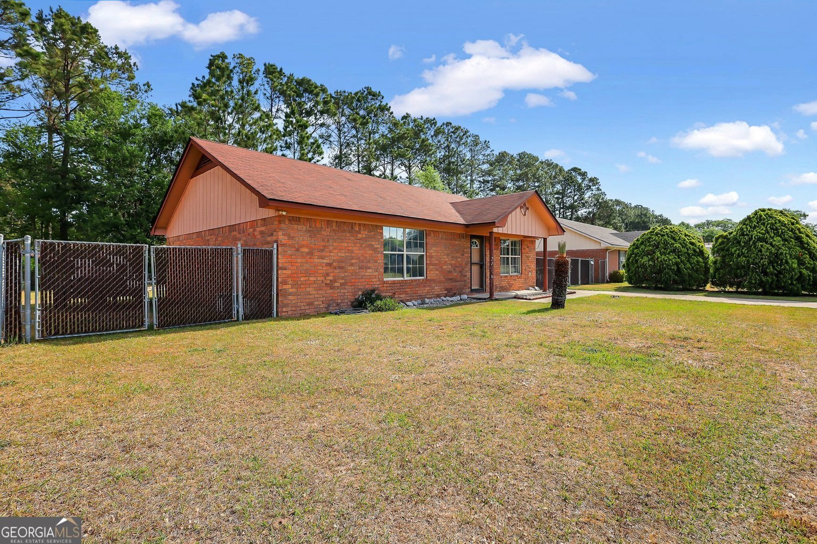 1467 Enterprise Drive Hinesville - 8