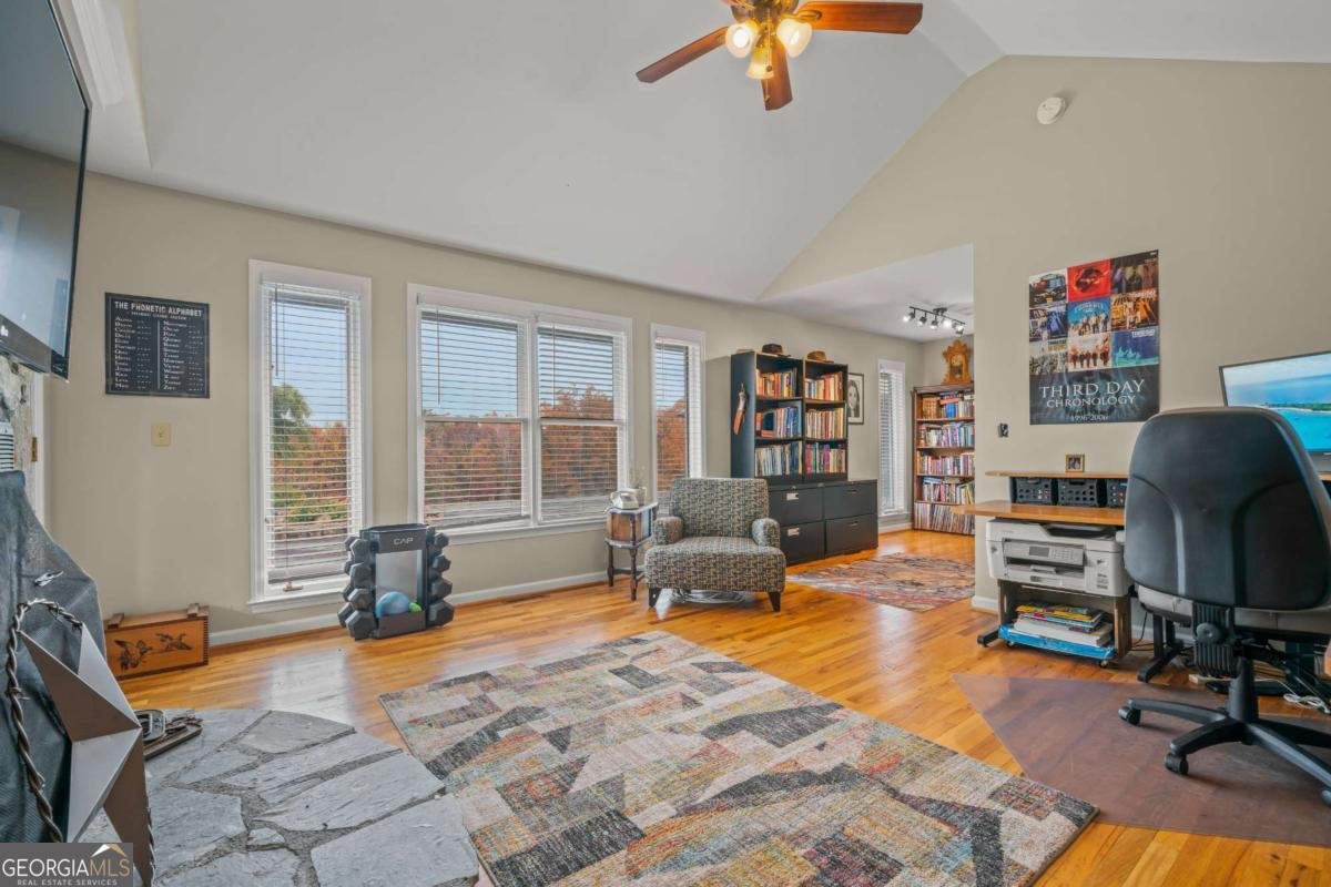 1656 Highway 140 Adairsville - 10