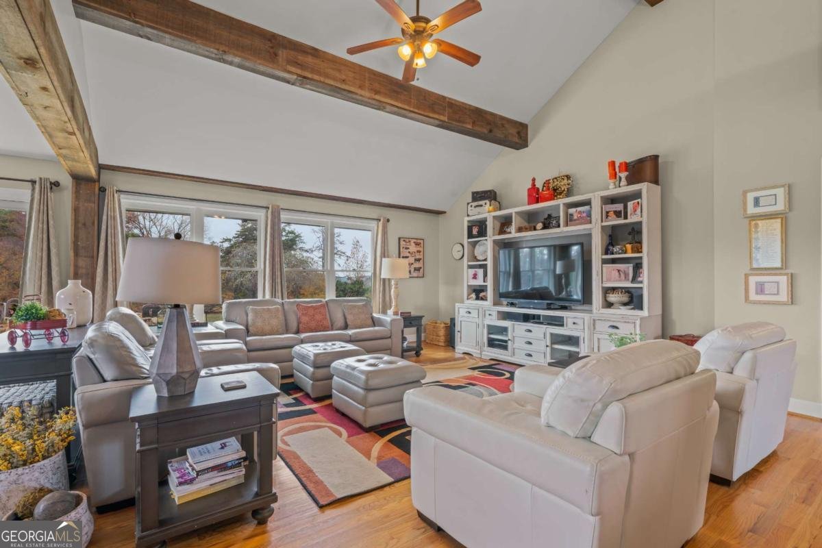 1656 Highway 140 Adairsville - 11