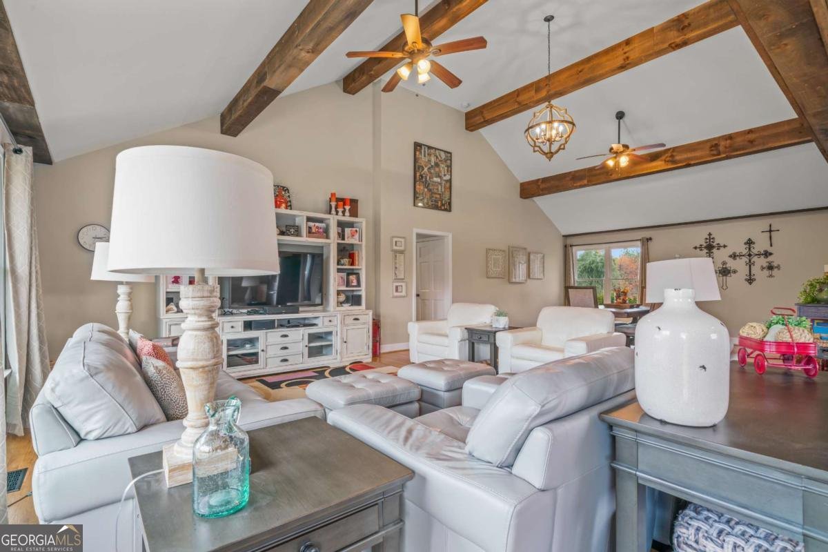 1656 Highway 140 Adairsville - 12