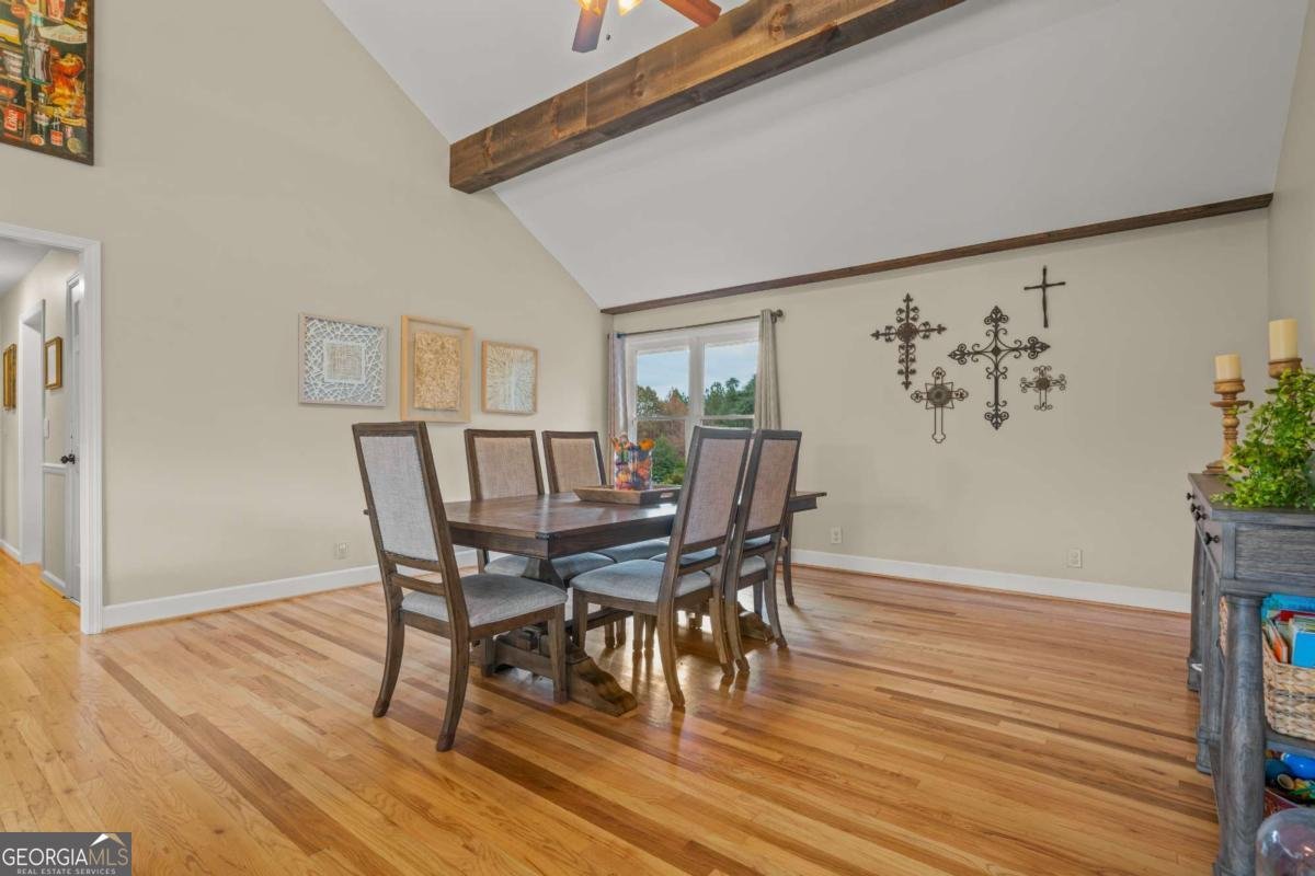 1656 Highway 140 Adairsville - 14