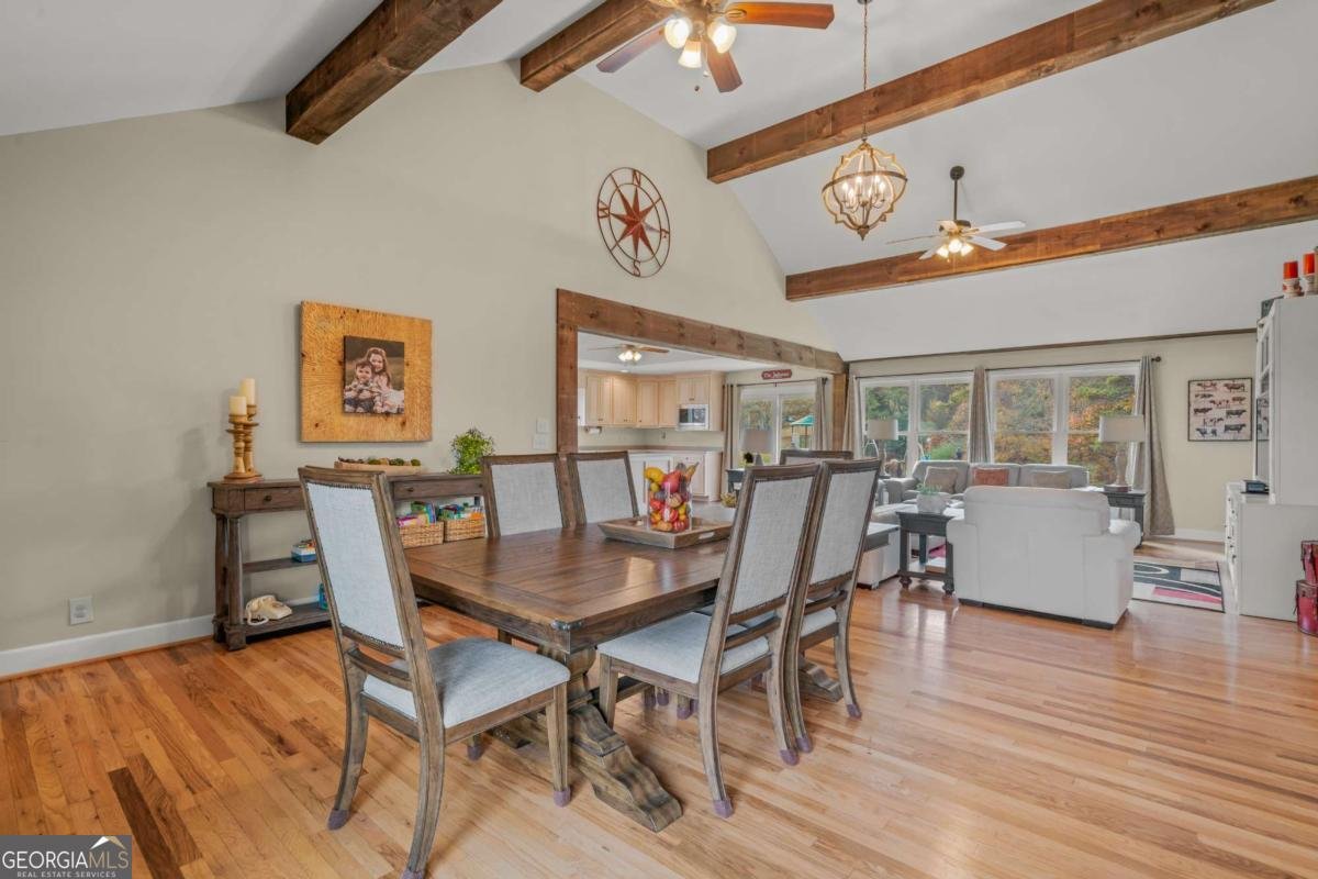 1656 Highway 140 Adairsville - 16