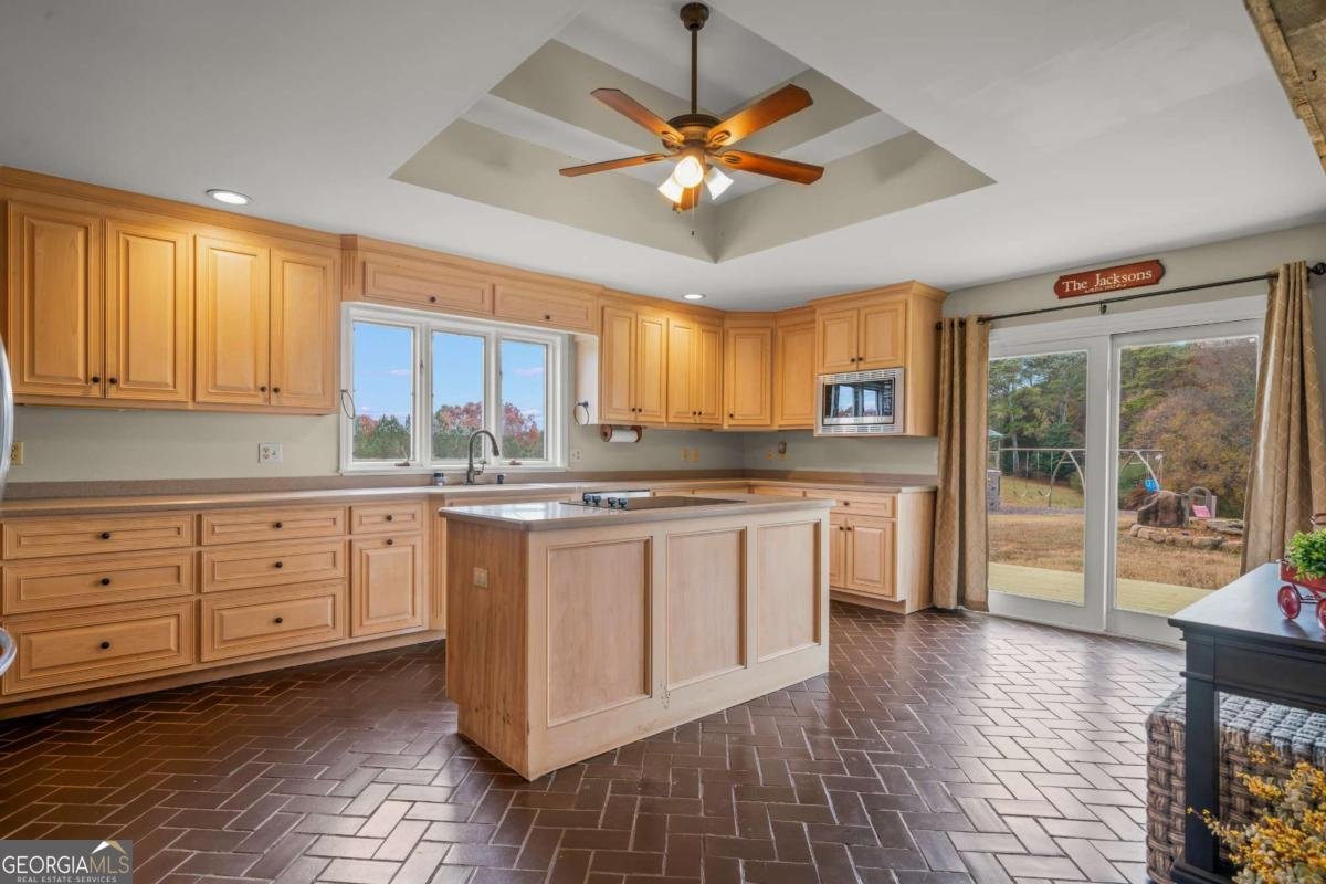1656 Highway 140 Adairsville - 17