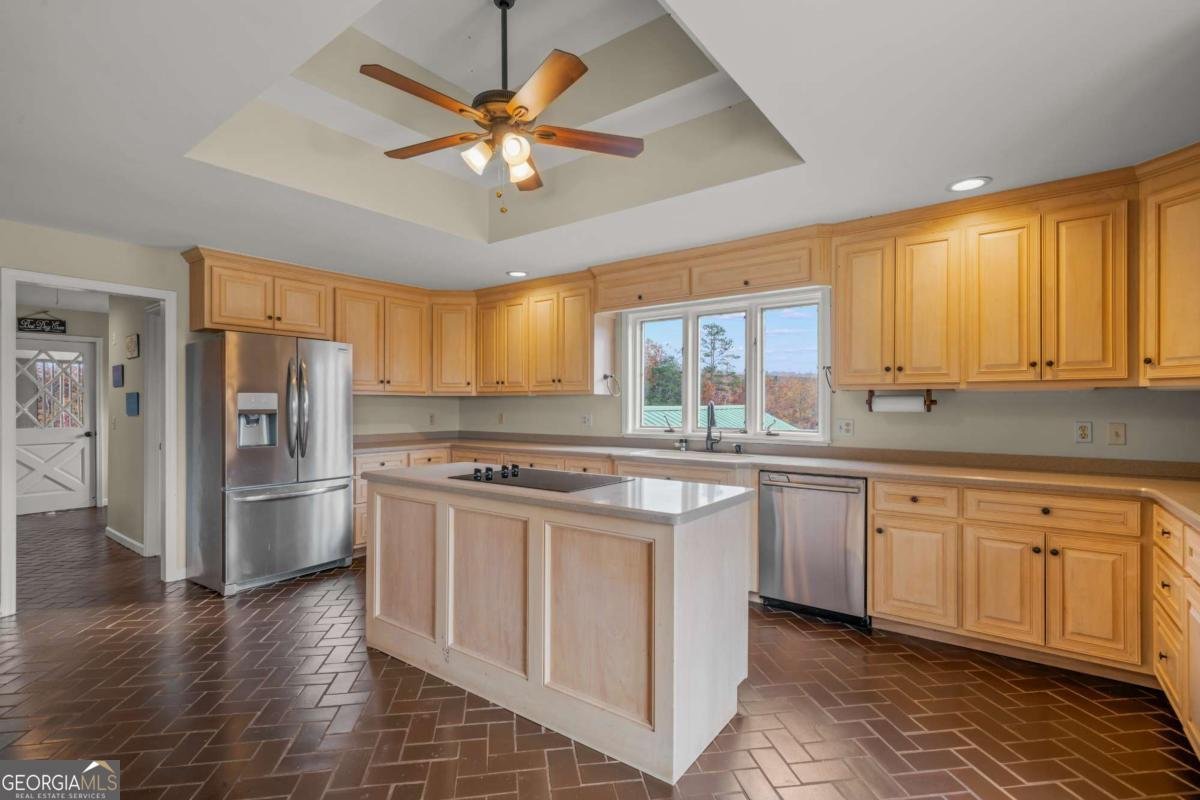 1656 Highway 140 Adairsville - 18