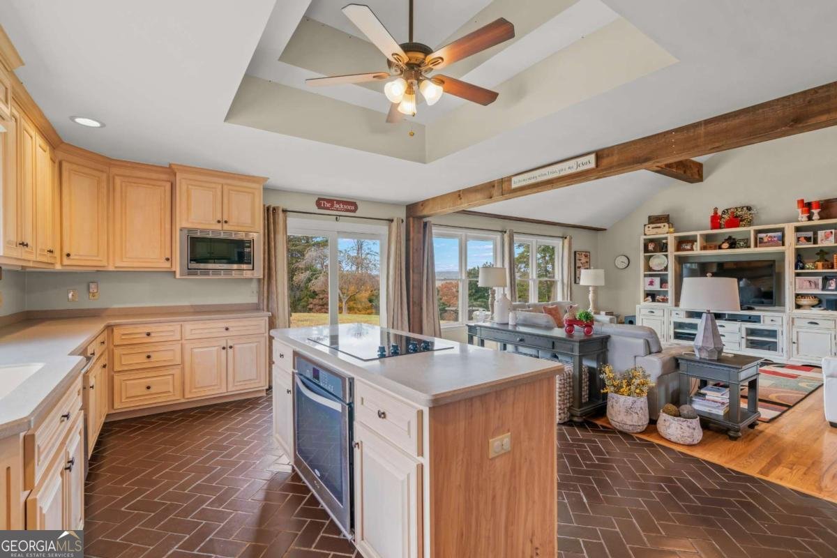 1656 Highway 140 Adairsville - 19