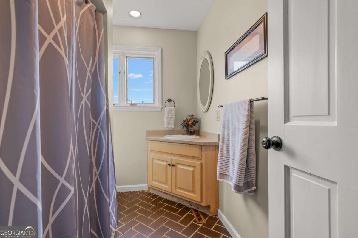 1656 Highway 140 Adairsville - 22