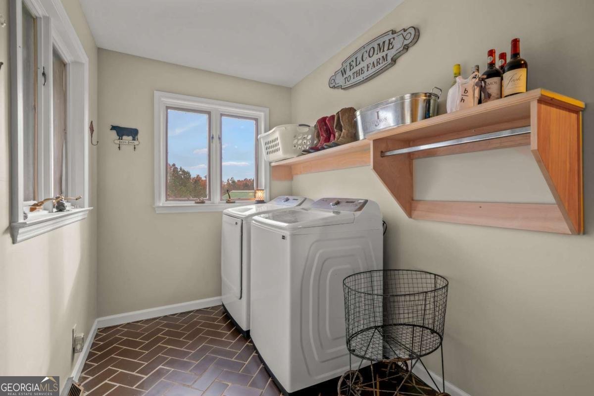 1656 Highway 140 Adairsville - 23