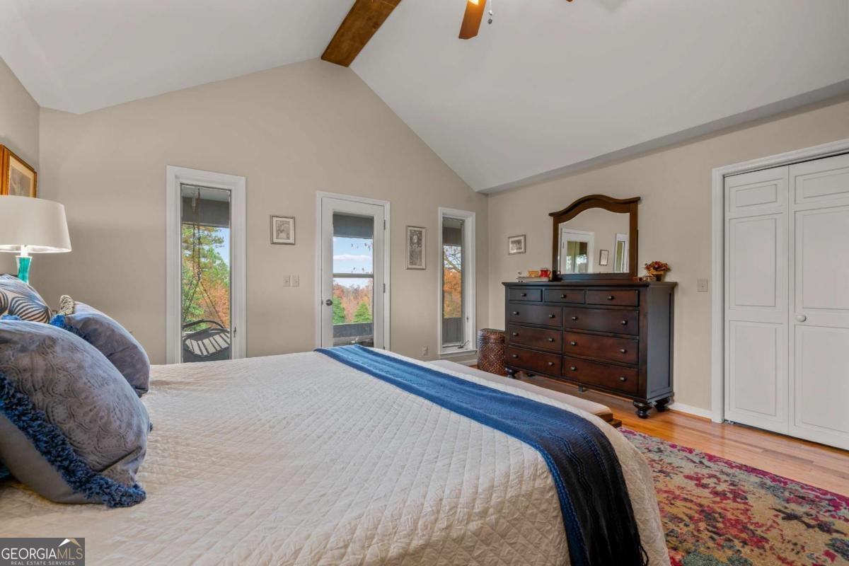 1656 Highway 140 Adairsville - 26