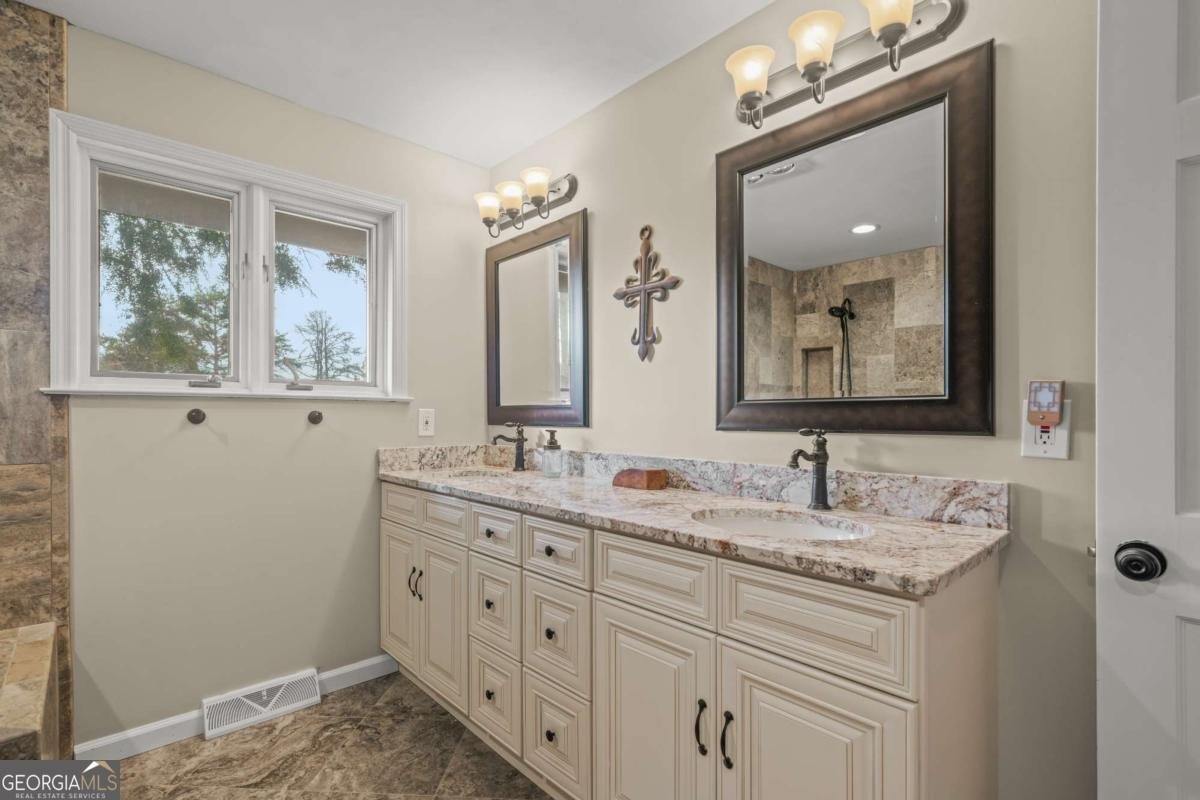 1656 Highway 140 Adairsville - 27