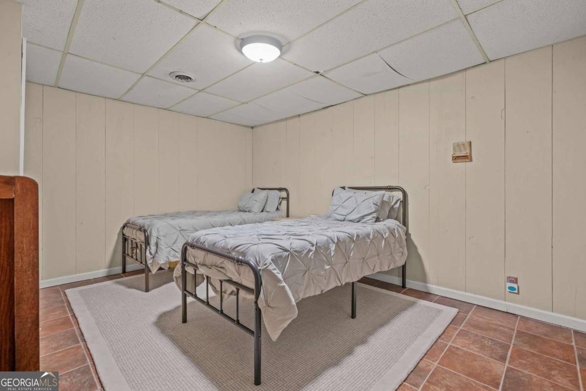 1656 Highway 140 Adairsville - 29