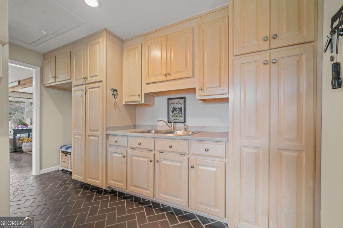 1656 Highway 140 Adairsville - 3