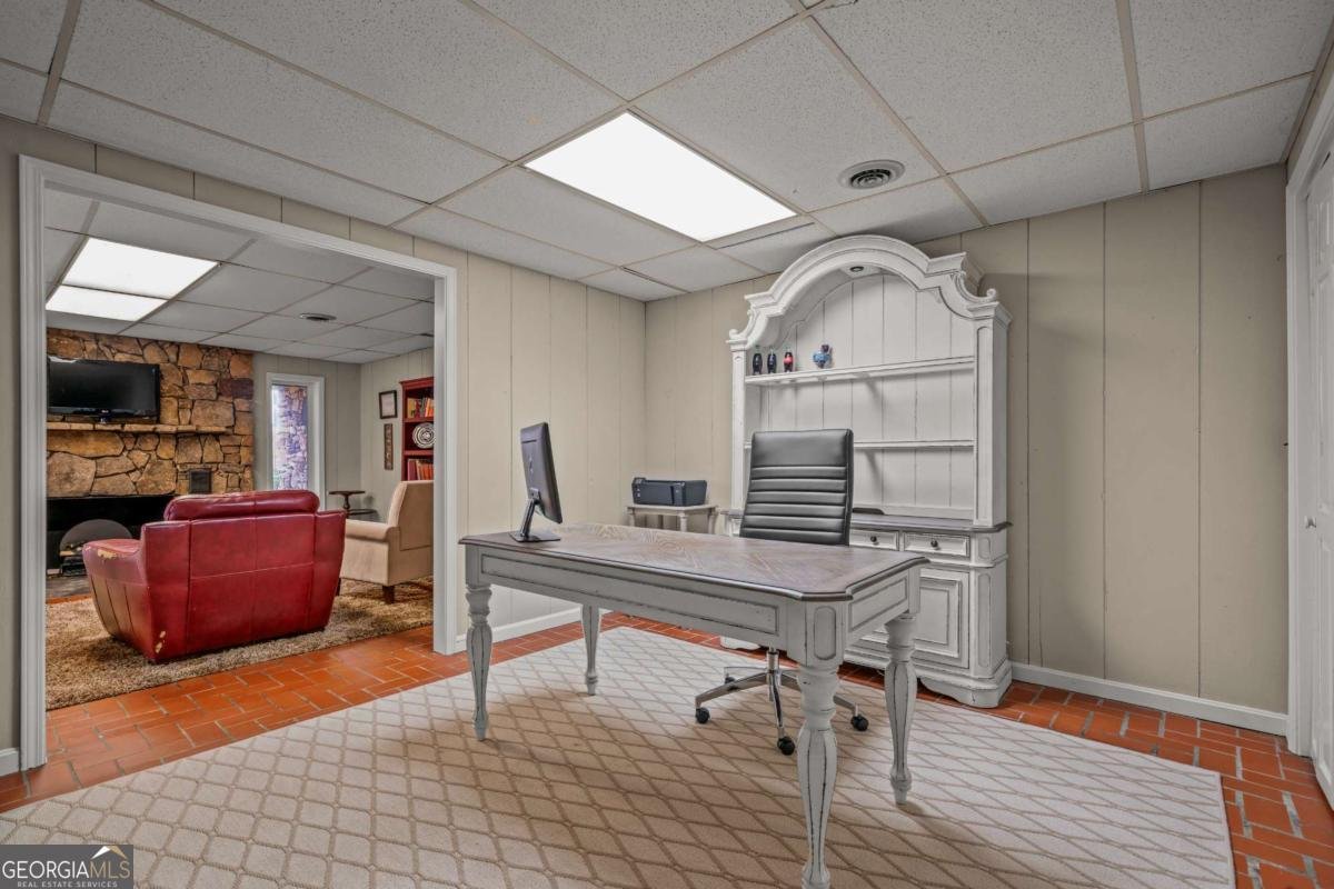 1656 Highway 140 Adairsville - 30