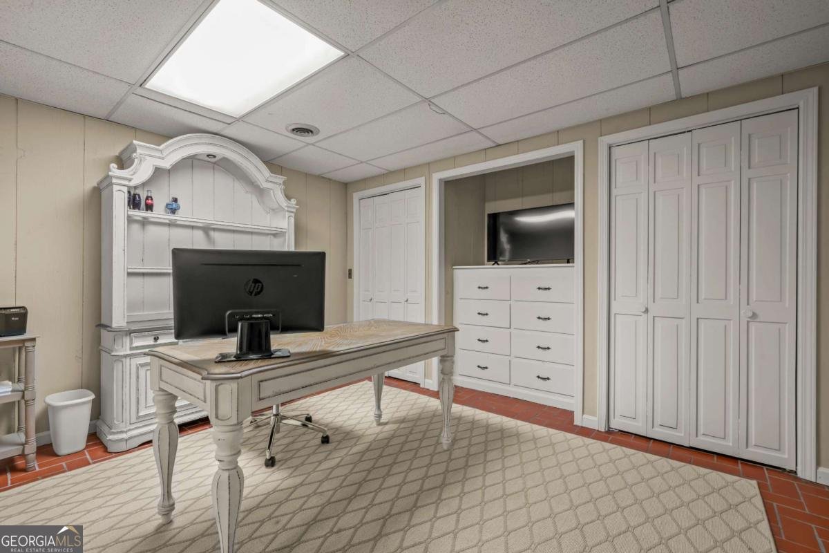 1656 Highway 140 Adairsville - 31
