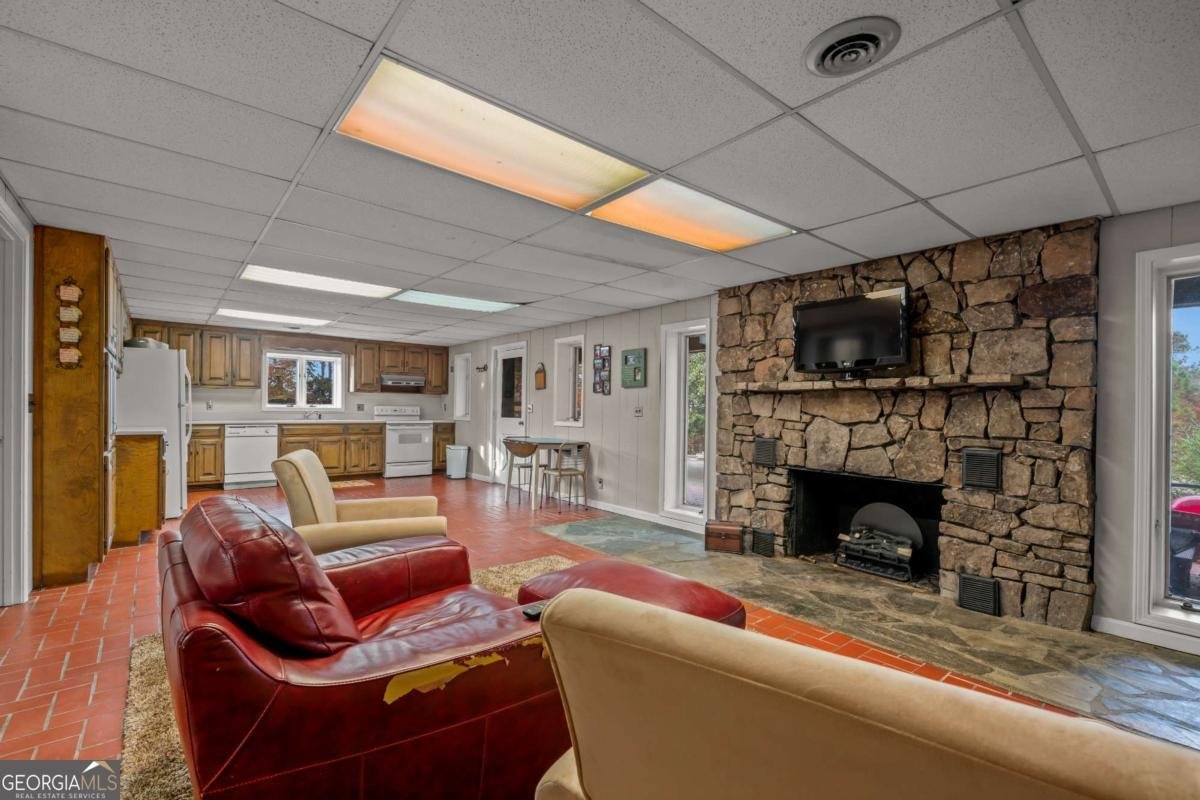 1656 Highway 140 Adairsville - 34