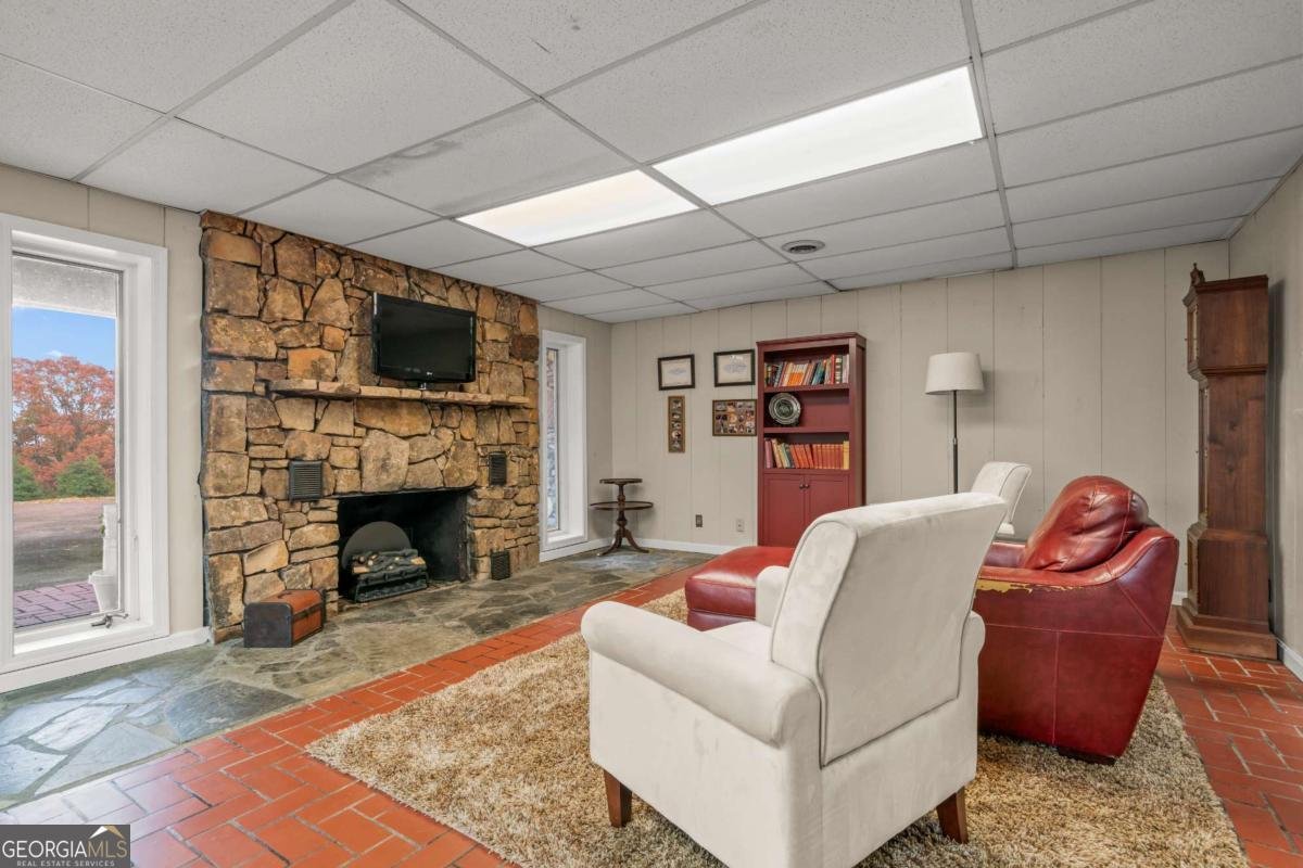 1656 Highway 140 Adairsville - 36