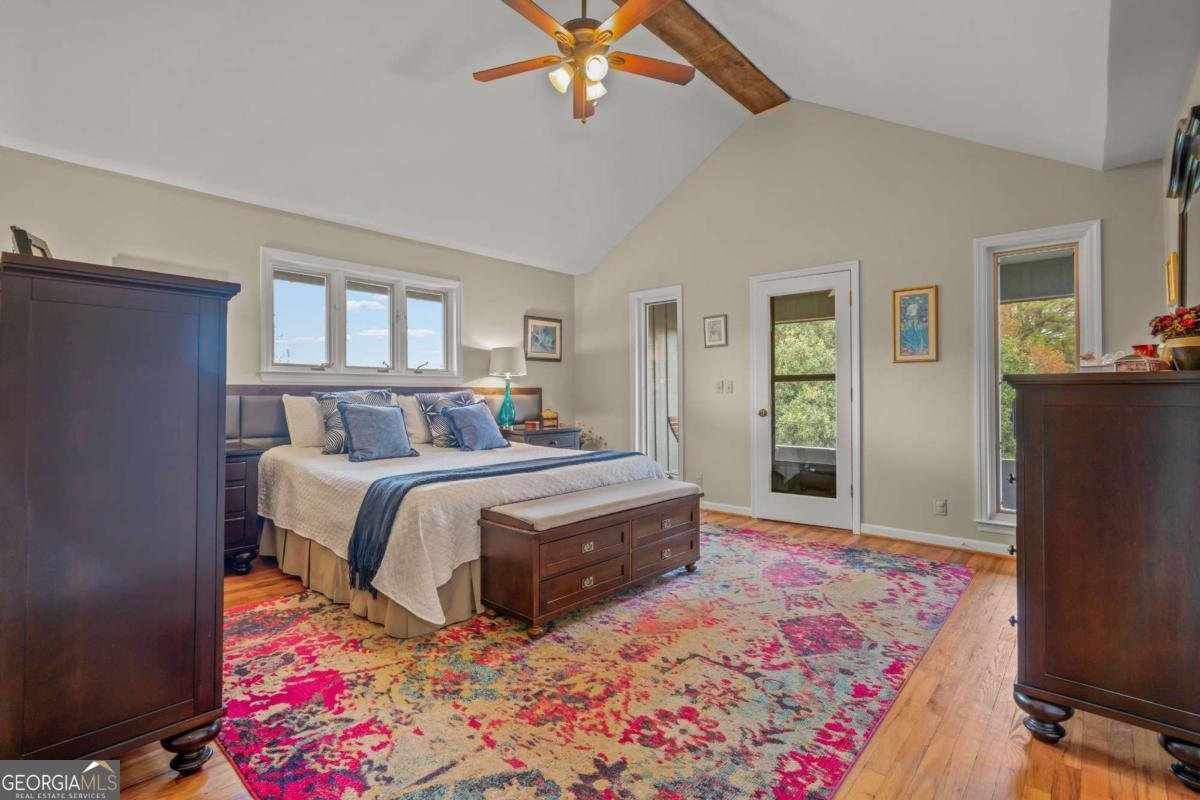 1656 Highway 140 Adairsville - 4