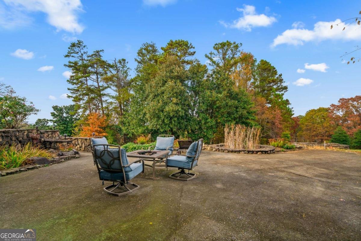 1656 Highway 140 Adairsville - 40