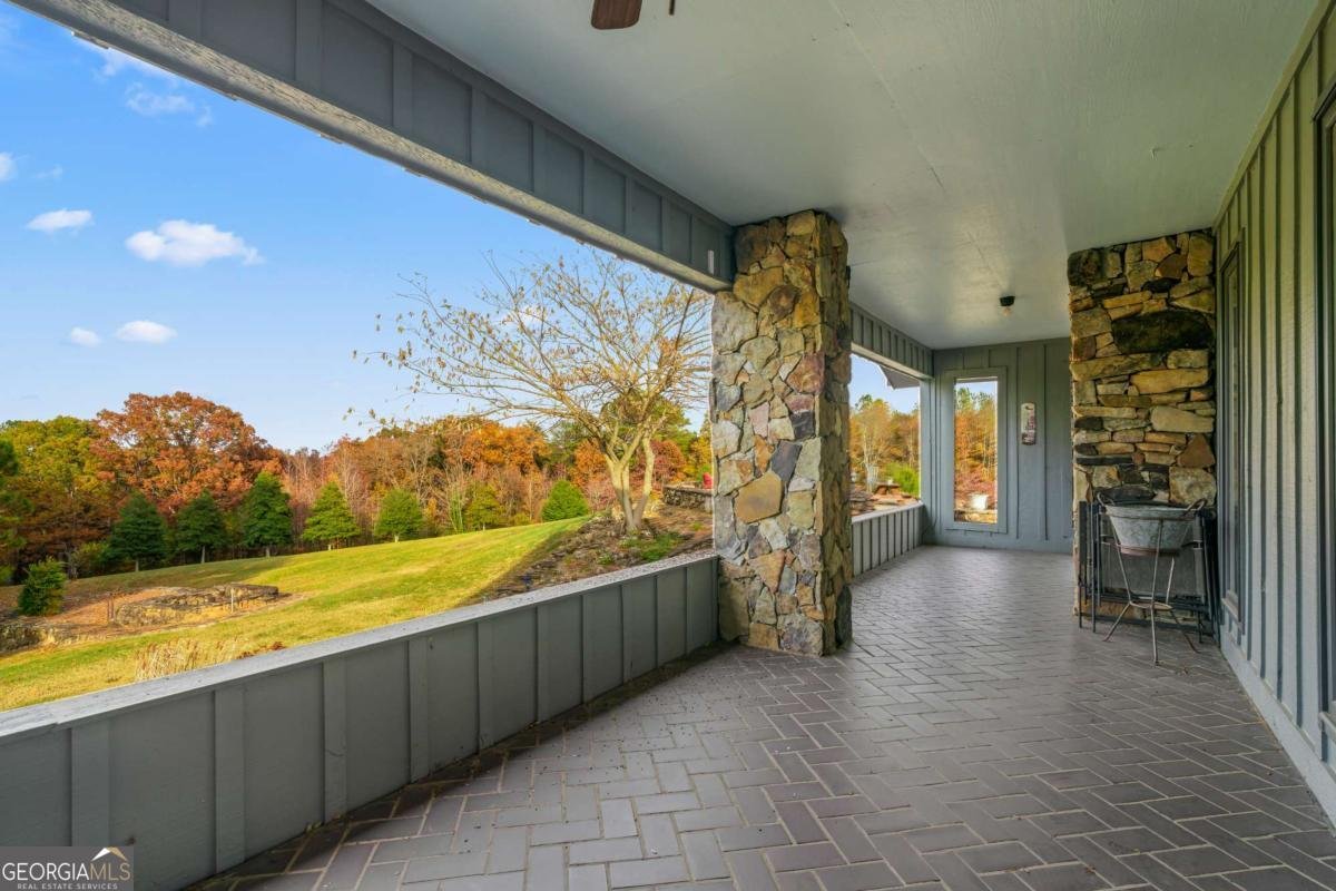 1656 Highway 140 Adairsville - 41