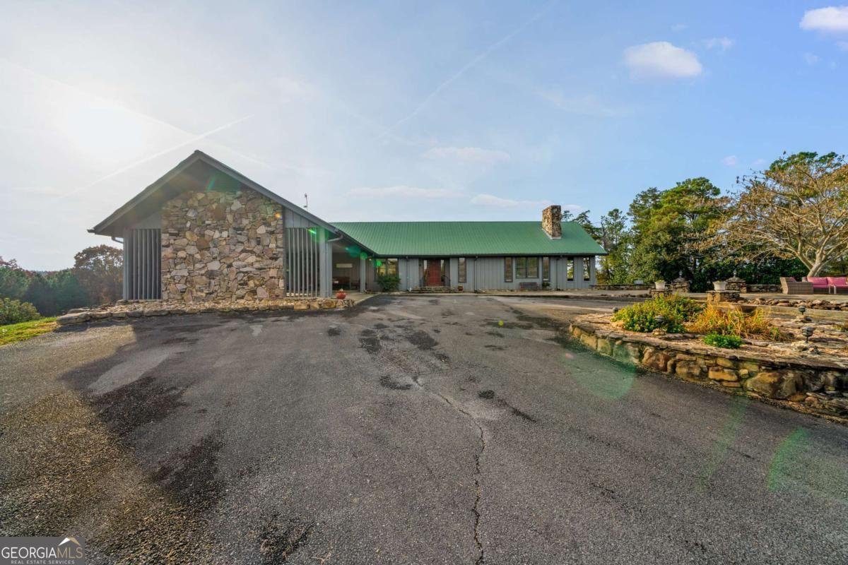 1656 Highway 140 Adairsville - 42
