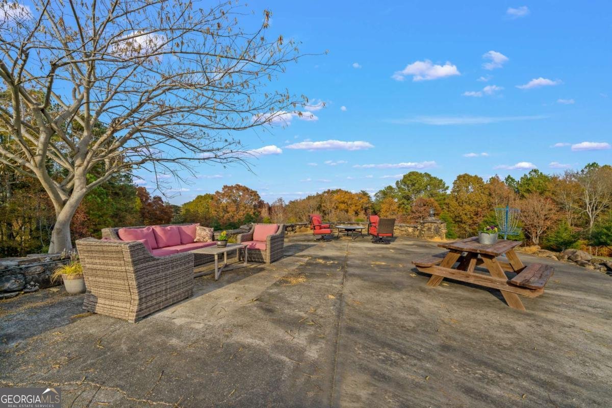 1656 Highway 140 Adairsville - 43