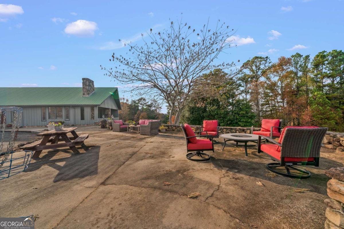 1656 Highway 140 Adairsville - 44