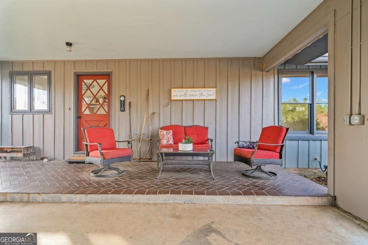 1656 Highway 140 Adairsville - 45