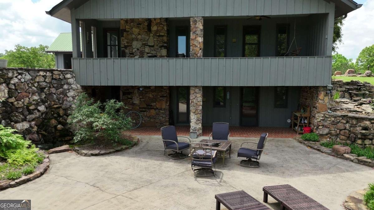 1656 Highway 140 Adairsville - 46