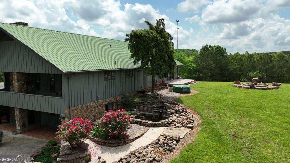 1656 Highway 140 Adairsville - 47