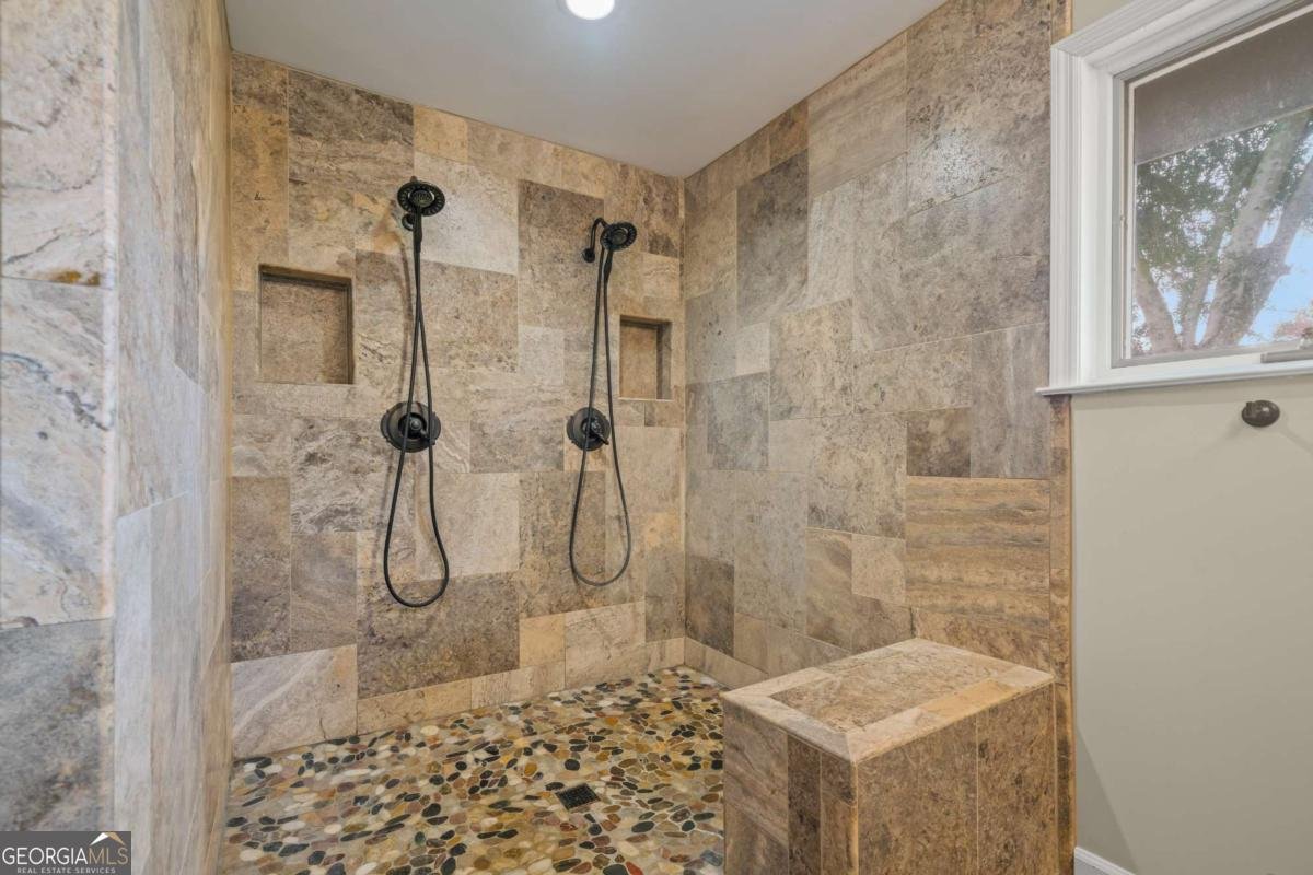 1656 Highway 140 Adairsville - 5