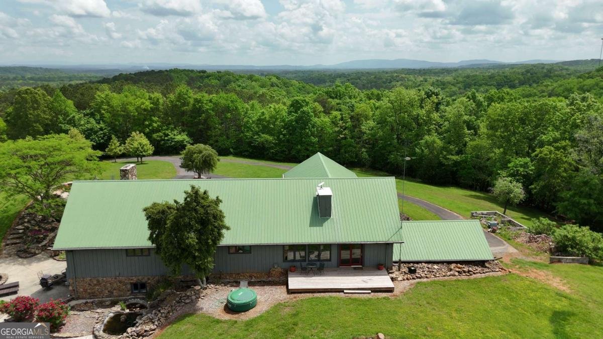 1656 Highway 140 Adairsville - 50