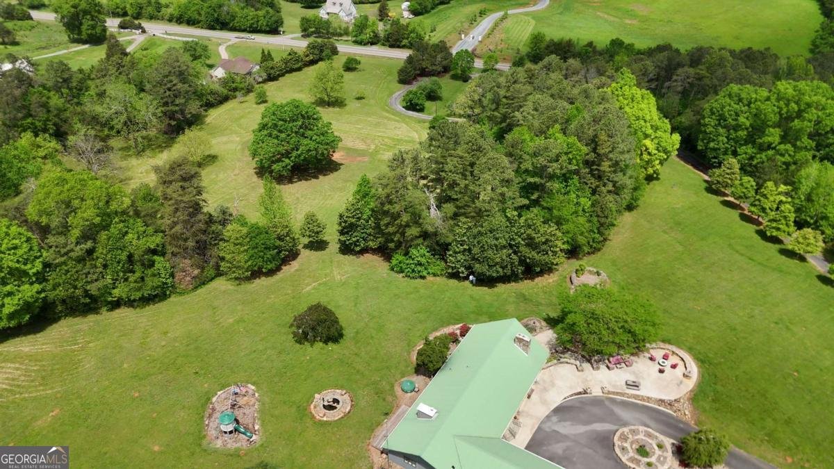 1656 Highway 140 Adairsville - 51