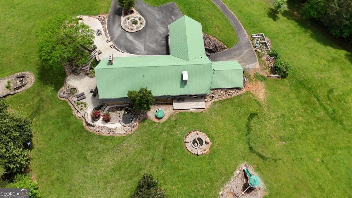 1656 Highway 140 Adairsville - 52