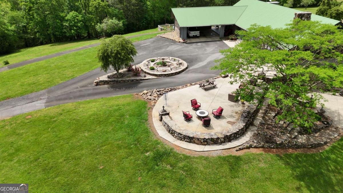 1656 Highway 140 Adairsville - 53